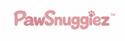 PawSnuggiez