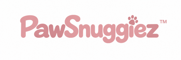 PawSnuggiez